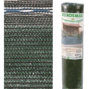 Verdemax - Frangi / Rouge De Sombra. 90% m 2X5