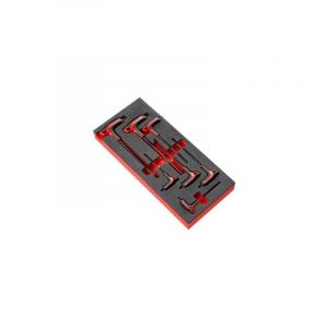 Facom - Plateau à outils Mousse ( Prix pour 1 )