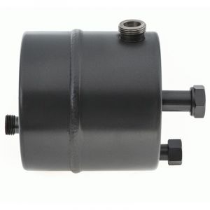 Changeur de la chaudi&egrave;re caldera domusa climat climat d'origine SX568660