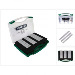 Action Agrafes Prebena A-Box en coffret