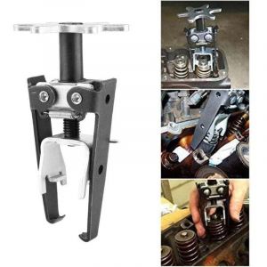 pour leve soupape pour compresseur de ressort de soupape mpresseur ressort de soupape compresseur de ressort soupape compresseurs de ressorts de