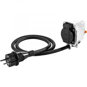 Festool - Câble de raccordement ct-va ak - 575667