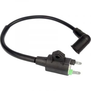 G&eacute;n&eacute;rateur &agrave; essence ET950 ET650, pack haute tension, bobine d'allumage, sac haute tension, accessoires pour g&eacute;n&eacute;rateur