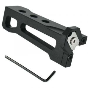 Rabot &agrave; main Ulisem pour le travail du bois, rabot &agrave; chanfreiner, rabot d'angle pour le bois, petit rabot &agrave; main pour une coupe rapide des bords du