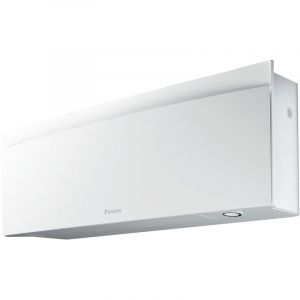 DAIKIN DAIKIN Unit&eacute; int&eacute;rieure Climatiseur Conditionneur Emura 12000 Btu