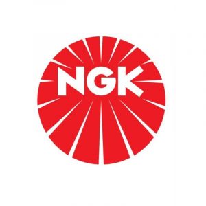 bougie cr9e tige filet&eacute;e ut - CR9E - NGK