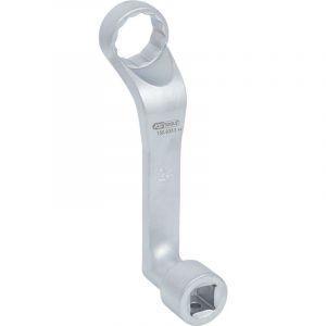 Kstools - ks Tools - Clé pour filtre à huile de boite de vitesses dsg, 1/2'' - 24 mm - L.136 mm - 150.9353