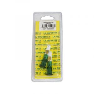 Ampoule La Buvette BU10909500