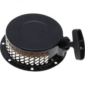 Lanceur compatible avec Robin Subaru EY20, EY15 mod&egrave;le haut