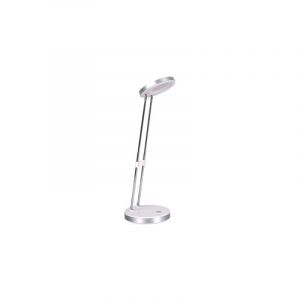 2,5 w white led flexo lig