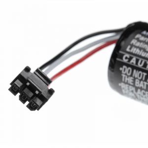 Vhbw - Batterie compatible avec Logitech ue MegaBoom 2, ue Ultimate, VR0004 haut-parleurs, enceintes portatives (3400mAh, 3,7V, Li-ion)