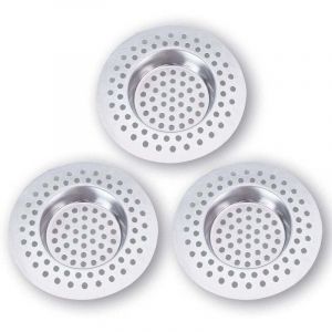 Voiture queue gorge double tuyau tuyau d'&eacute;chappement voiture silencieux modifi&eacute; tuyau d'&eacute;chappement queue modifi&eacute; tuyau d'&eacute;chappement argent