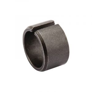 Douille de serrage LEMKEN 3173413