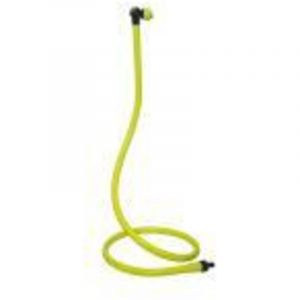 Brumisateur De Terrasse Sur Pied Hauteur 75 Cm - Rain