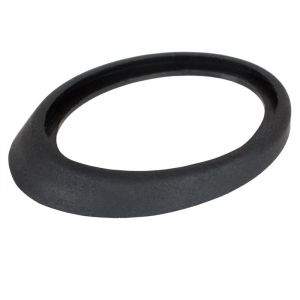 JOINT 004 Joint d'antenne de toit Opel Vectra B C