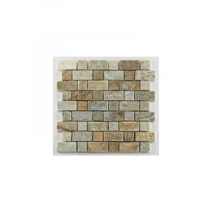 Mosaïque CM-7111