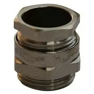 Adr C0007108 Presse &eacute;toupe Boulay laiton PG07 - SIB