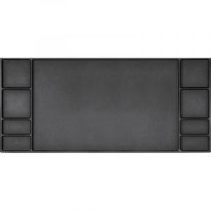 Kraftwerk - ps Couvercle pour servante d'atelier BT1100