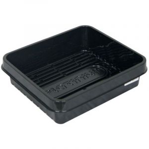 Tray Mini Serre Platinium 12 - germination