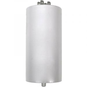 Condensateur Moteur Permanent 15uf 450v à Cosses Faston