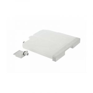 Kit bac condensation pour seche-linge Bosch 00679231