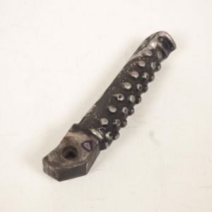 [PRODUIT D'OCCASION] Cale pied origine pour scooter TGB 50 Akros 1996-1996 G15 /
