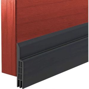 Green Mobility-Herbe &agrave; Chat Peluche, Peluche Pour Chat, Jouet Peluche Chat, Peluche Jouet Chat, Jouet Interactif &agrave; l'herbe &agrave; Chat pour Nettoyer les