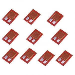 10 pi&egrave;ces Haute pr&eacute;cision BF350-3AA 350 ohms capteurs de Pression jauge de contrainte de Pression capteur &agrave; jauge de contrainte