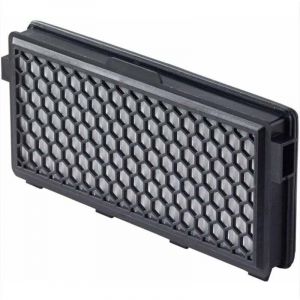 Filtre Active AirClean SF-AA 50 pour Miele C3 EcoLine Plus Filtre pour aspirateur