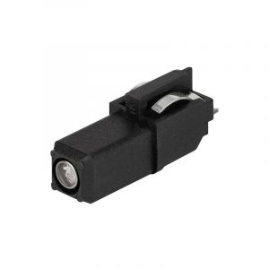 Photocellule Riello 20132573