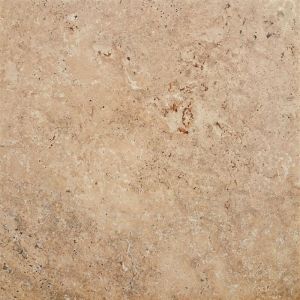 Echantillon carrelage tiber - Coloris : Natural rectifié