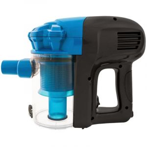 Mestic - Aspirateur 12 Volts MS-80