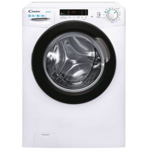Candy - Lave-linge hublot 8kg 1400 tours/min CS1482DWB447