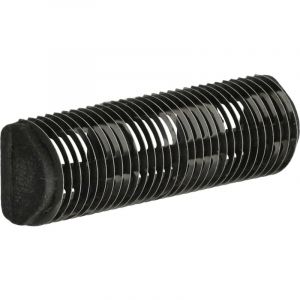 1x lame de rasoir coupante compatible avec Braun universel 2000, 2005, 1000 rasoir - lame de rechange, 1 pièce - Vhbw