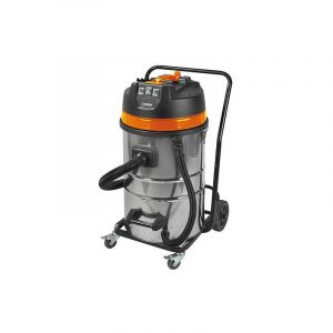 Eurom - Aspirateur eau/poussière Force 3080 - 3000W 585x573x990 mm