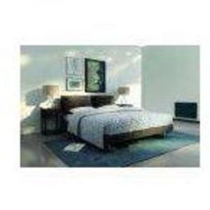 Edison 2000w H Digital Gris