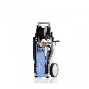 Nettoyeur haute pression Kranzle Profi 195 TST