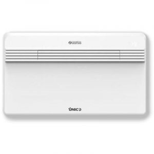 Olimpia Splendid Unico Pro 35 HP Evan climatiseur performant