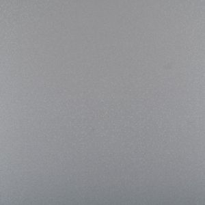 Dalle PVC garage Amolock Grand "Skin Gris"
