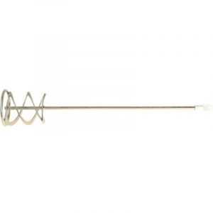 Turbine malaxeur 120mm Circumpro