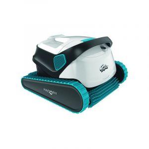 Robot Dolphin S200