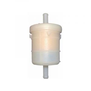 Filtre &agrave; gasoil Kubota FGP455713