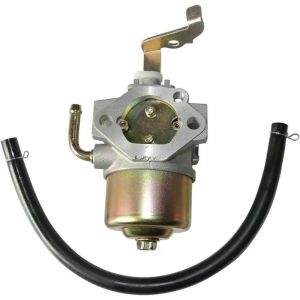Pour Subaru Robin EY 28 WI 280 7.5HP EY28 Carburateur Rep 234-62551 234-62502 G&eacute;n&eacute;rateur RGX3500 RGX3510 Moteur Carburateur.