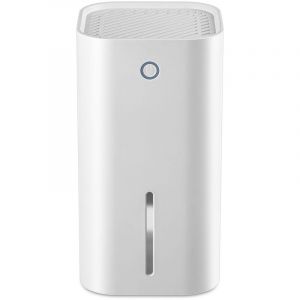 D&eacute;shumidificateur d'air, mini-d&eacute;shumidificateur d'int&eacute;rieur, d&eacute;shumidificateur &eacute;lectrique anti-humidit&eacute; domestique