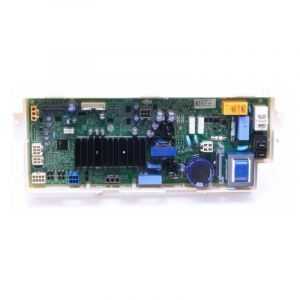 Platine de puissance wd R500/R700 pour lave linge LG