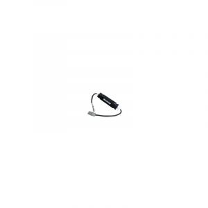 SOS Accessoire Fusible haute tension 0.75A 5KV pour Four micro-ondes DE91-70061A AEG, BOSCH, BRANDT, CANDY, DAEWOO, DE DIETRICH, ELECTROLUX, FAGOR, FA