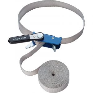 Rockler - Serre-joint à sangle 25 mm x 4,58 m - 386247