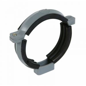 Collier bride chutunic coat