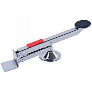 L&egrave;ve porte 120kg