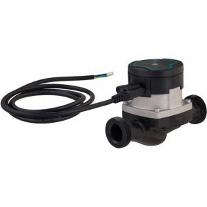 Nt Noyon&thiebault - Circulateur pour chaudi&egrave;re noyon & thiebault m 1'1/2 - entraxe de raccordement 180 mm